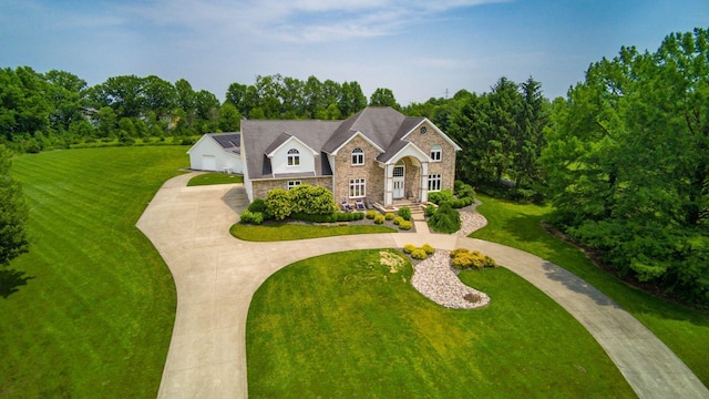 6545 Steitz Rd, Powell, OH 43065 - photo 6