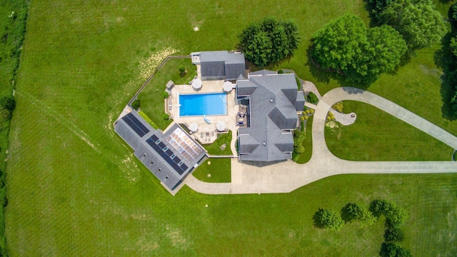6545 Steitz Rd, Powell, OH 43065 - photo 117