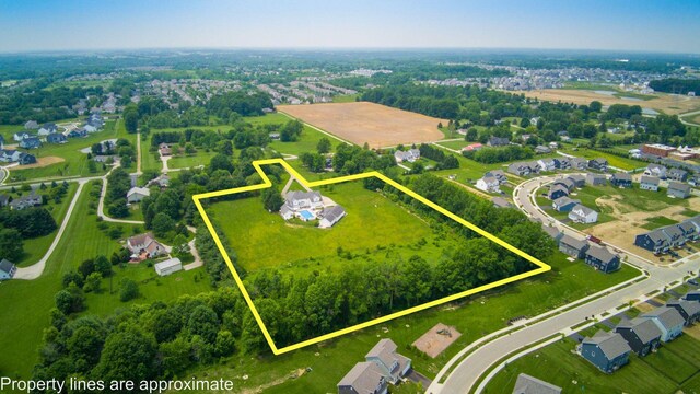 6545 Steitz Rd, Powell, OH 43065 - photo 119