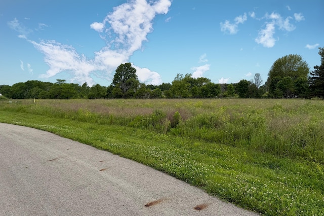 3310 S County Line Rd, Johnstown, OH 43031