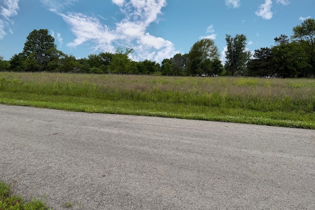 3310 S County Line Rd, Johnstown, OH 43031