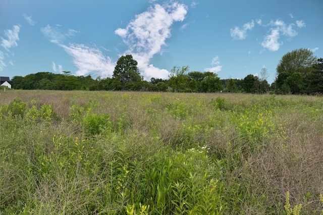 3310 S County Line Rd, Johnstown, OH 43031