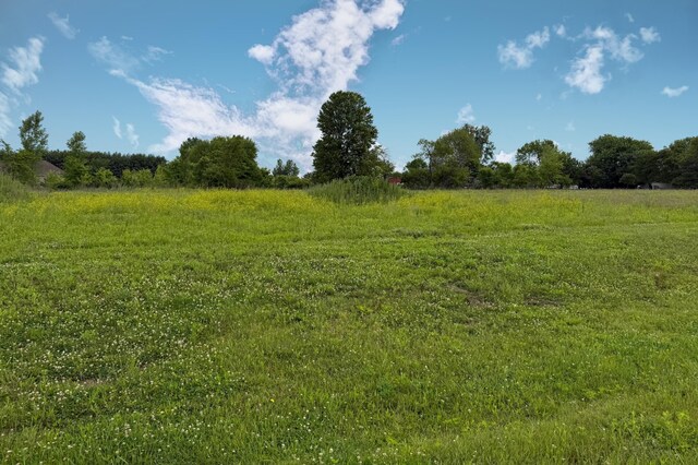 3310 S County Line Rd, Johnstown, OH 43031