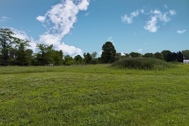 3310 S County Line Rd, Johnstown, OH 43031