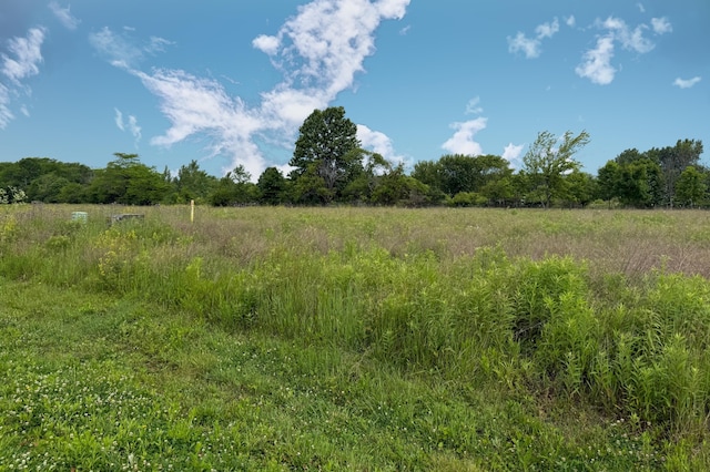 3310 S County Line Rd, Johnstown, OH 43031