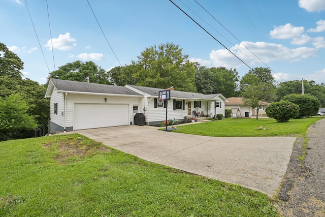 449 Lynwood Ln, Lancaster, OH 43130 - photo 2