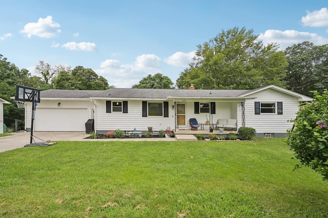 449 Lynwood Ln, Lancaster, OH 43130 - photo 4