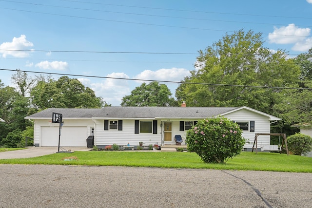 449 Lynwood Ln, Lancaster, OH 43130 - photo 1