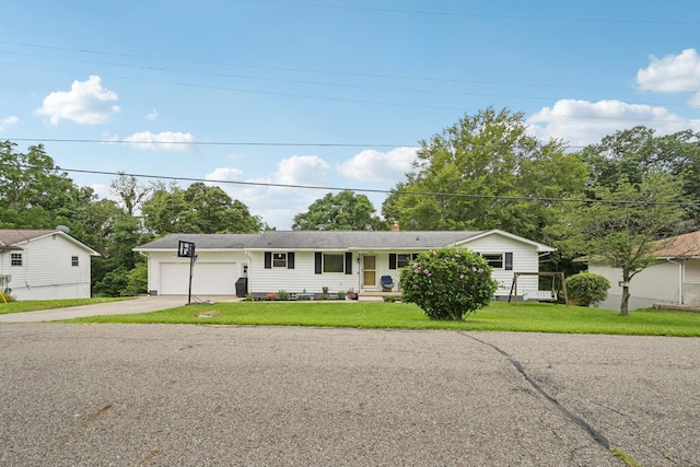 449 Lynwood Ln, Lancaster, OH 43130 - photo 5
