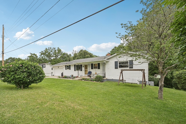 449 Lynwood Ln, Lancaster, OH 43130 - photo 6