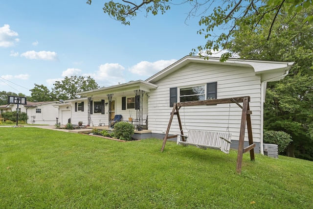 449 Lynwood Ln, Lancaster, OH 43130 - photo 7