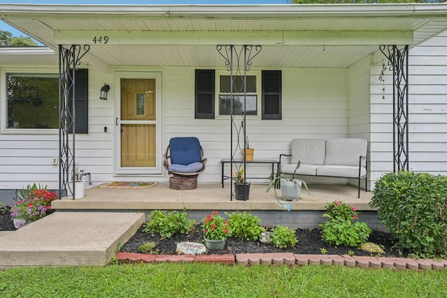 449 Lynwood Ln, Lancaster, OH 43130 - photo 9