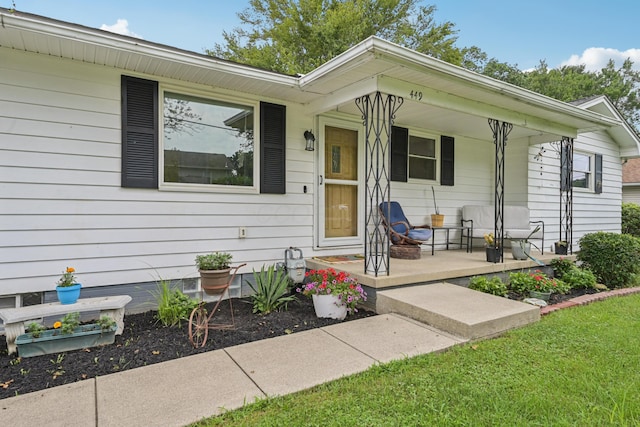 449 Lynwood Ln, Lancaster, OH 43130 - photo 10