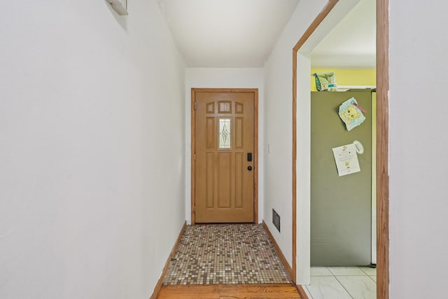 449 Lynwood Ln, Lancaster, OH 43130 - photo 12