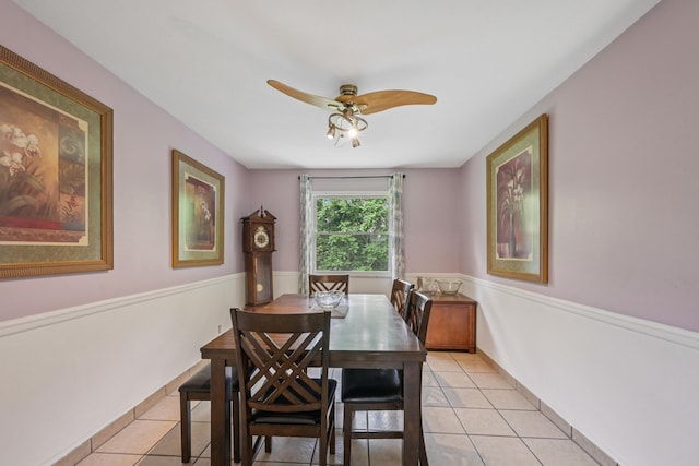 449 Lynwood Ln, Lancaster, OH 43130 - photo 20