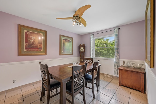 449 Lynwood Ln, Lancaster, OH 43130 - photo 21