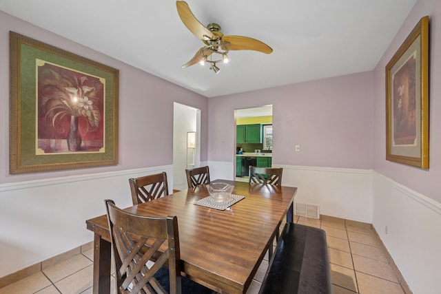 449 Lynwood Ln, Lancaster, OH 43130 - photo 22