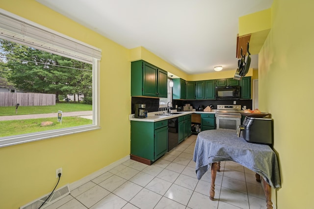 449 Lynwood Ln, Lancaster, OH 43130 - photo 23