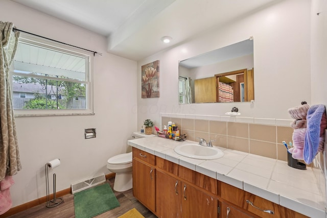 449 Lynwood Ln, Lancaster, OH 43130 - photo 26