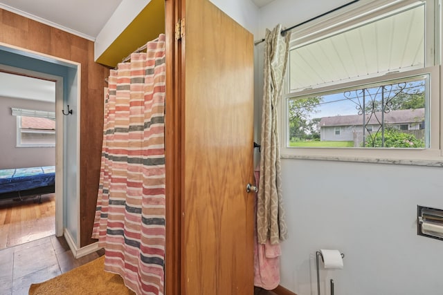 449 Lynwood Ln, Lancaster, OH 43130 - photo 28