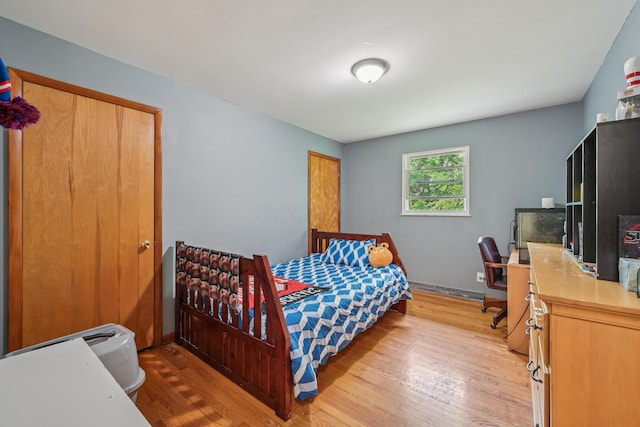 449 Lynwood Ln, Lancaster, OH 43130 - photo 29
