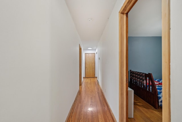 449 Lynwood Ln, Lancaster, OH 43130 - photo 34