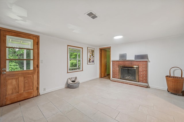 449 Lynwood Ln, Lancaster, OH 43130 - photo 36