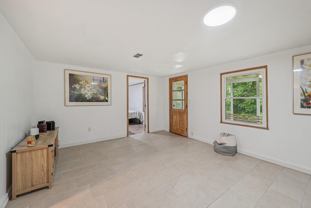 449 Lynwood Ln, Lancaster, OH 43130 - photo 37