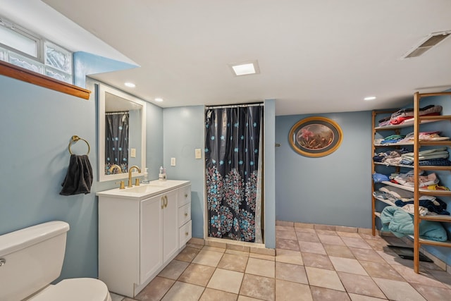 449 Lynwood Ln, Lancaster, OH 43130 - photo 46