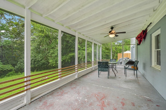 449 Lynwood Ln, Lancaster, OH 43130 - photo 50