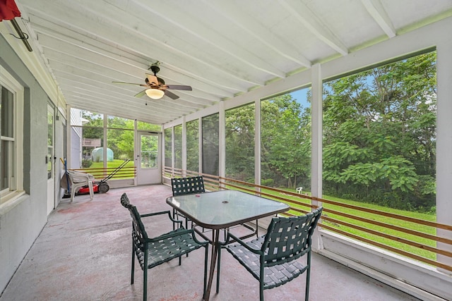 449 Lynwood Ln, Lancaster, OH 43130 - photo 51