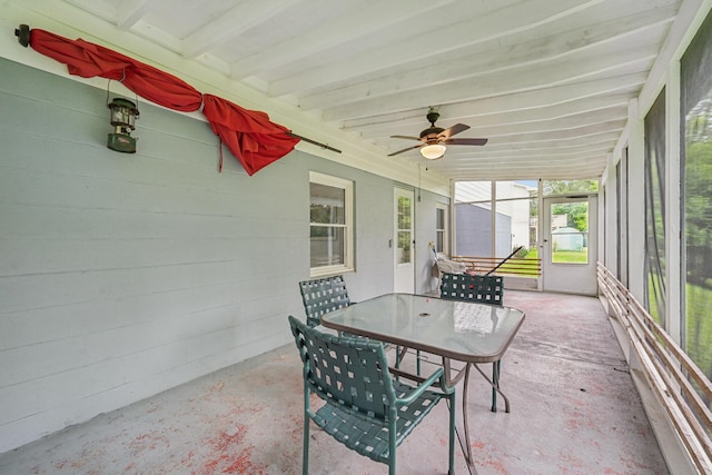 449 Lynwood Ln, Lancaster, OH 43130 - photo 52