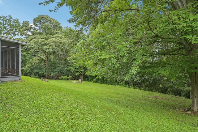 449 Lynwood Ln, Lancaster, OH 43130 - photo 53