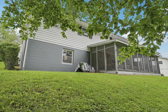 449 Lynwood Ln, Lancaster, OH 43130 - photo 54