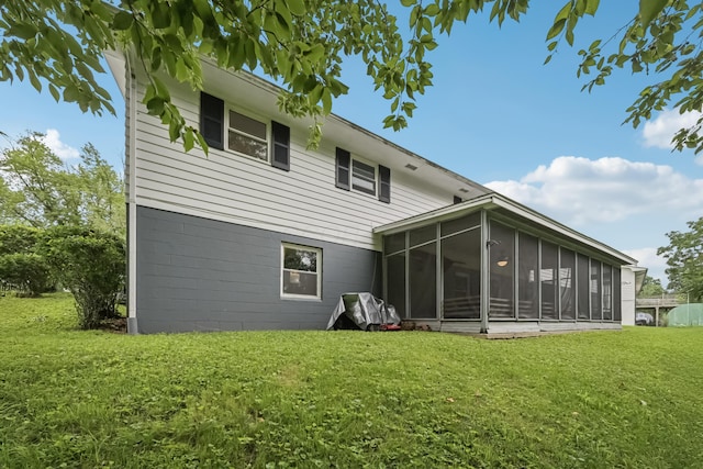 449 Lynwood Ln, Lancaster, OH 43130 - photo 55