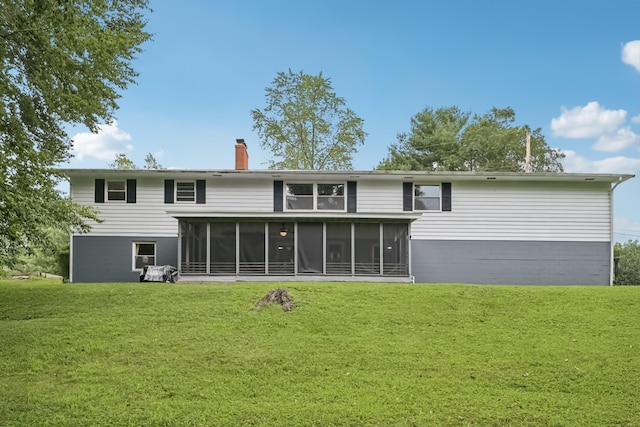 449 Lynwood Ln, Lancaster, OH 43130 - photo 56