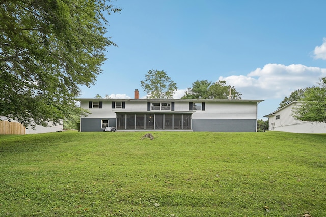 449 Lynwood Ln, Lancaster, OH 43130 - photo 57