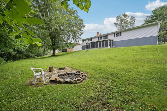 449 Lynwood Ln, Lancaster, OH 43130 - photo 58