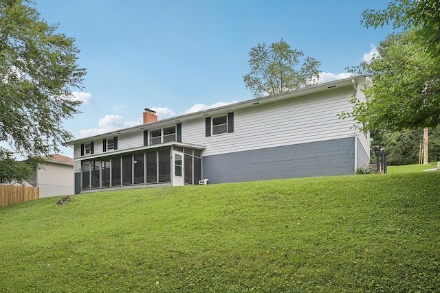 449 Lynwood Ln, Lancaster, OH 43130 - photo 59