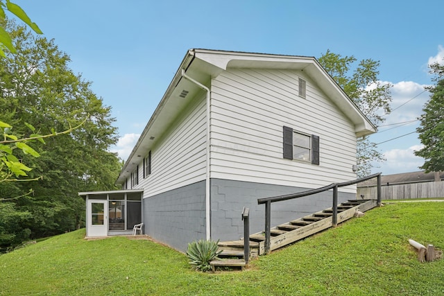 449 Lynwood Ln, Lancaster, OH 43130 - photo 60