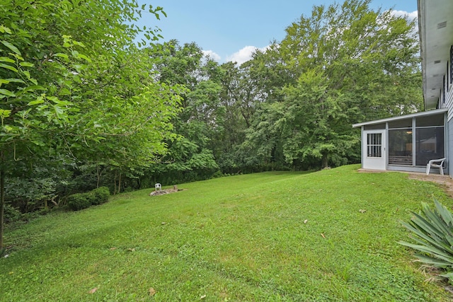 449 Lynwood Ln, Lancaster, OH 43130 - photo 61
