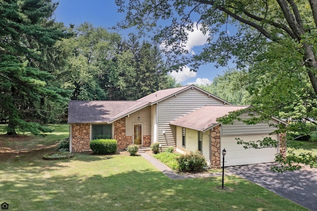 5630 Shannon Rd, Canal Winchester, OH 43110 - photo 1