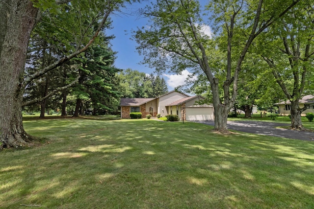 5630 Shannon Rd, Canal Winchester, OH 43110 - photo 2
