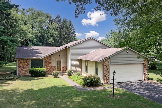 5630 Shannon Rd, Canal Winchester, OH 43110 - photo 3