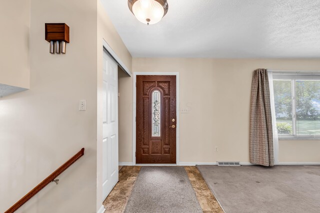 5630 Shannon Rd, Canal Winchester, OH 43110 - photo 5