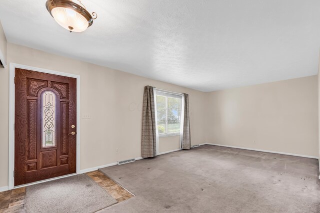 5630 Shannon Rd, Canal Winchester, OH 43110 - photo 7