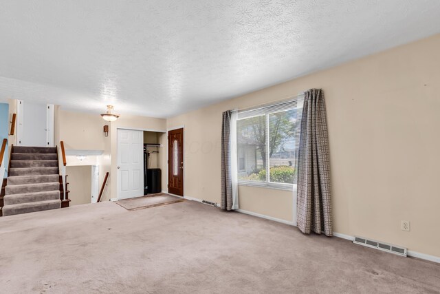 5630 Shannon Rd, Canal Winchester, OH 43110 - photo 8