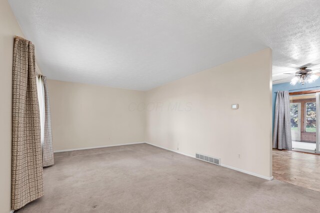 5630 Shannon Rd, Canal Winchester, OH 43110 - photo 9