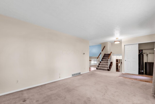 5630 Shannon Rd, Canal Winchester, OH 43110 - photo 10