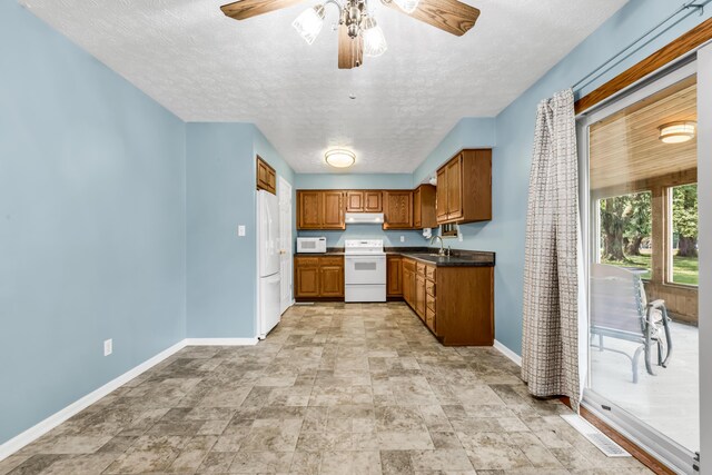 5630 Shannon Rd, Canal Winchester, OH 43110 - photo 11